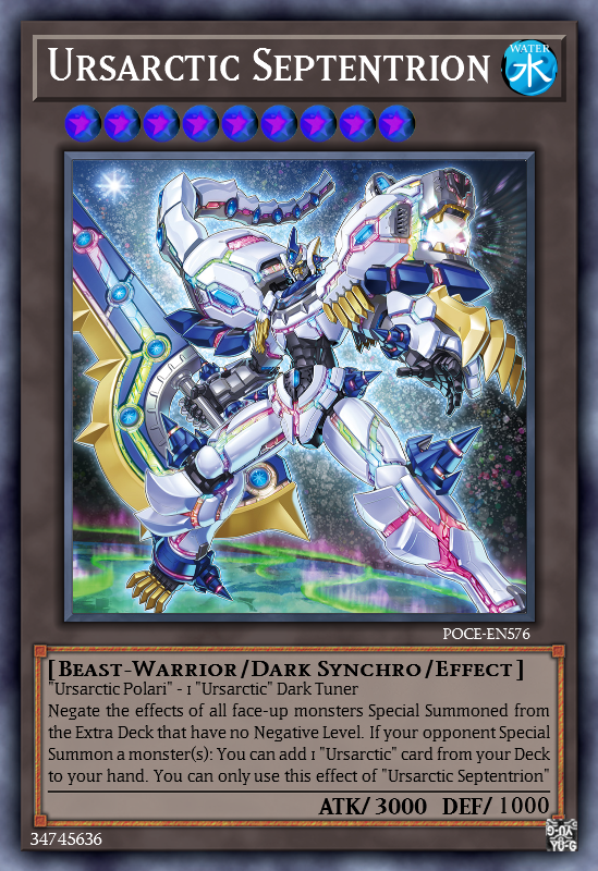 dark synchro deck yugioh Amazon.com: Yu-Gi-Oh! - Synchro Ejection (TSHD-EN079) - The Shining Darkness - Unlimited Edition