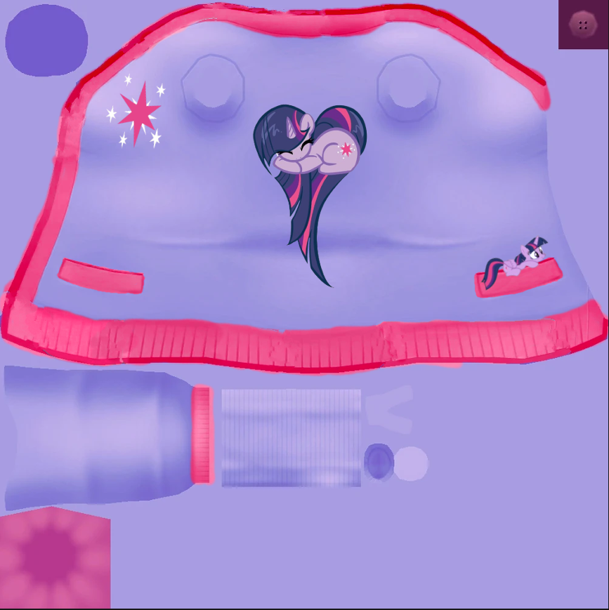 Twilight Sparkle Cardigan For Yandere Sim By Beansyaya On DeviantArt twilight-sparkle-cardigan-for-yandere-sim-by-beansyaya-on-deviantart
