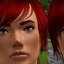 Comparison HQ Mod TS3