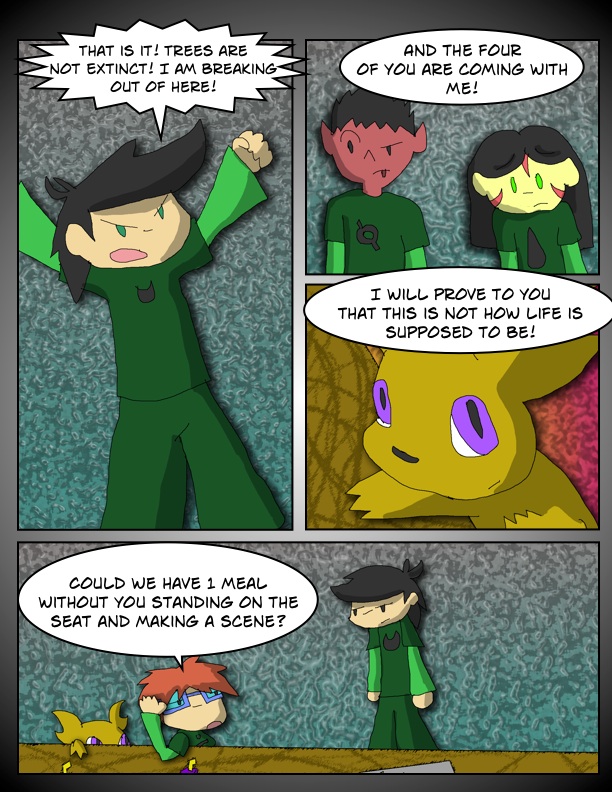 Cogs CH3 Page 15