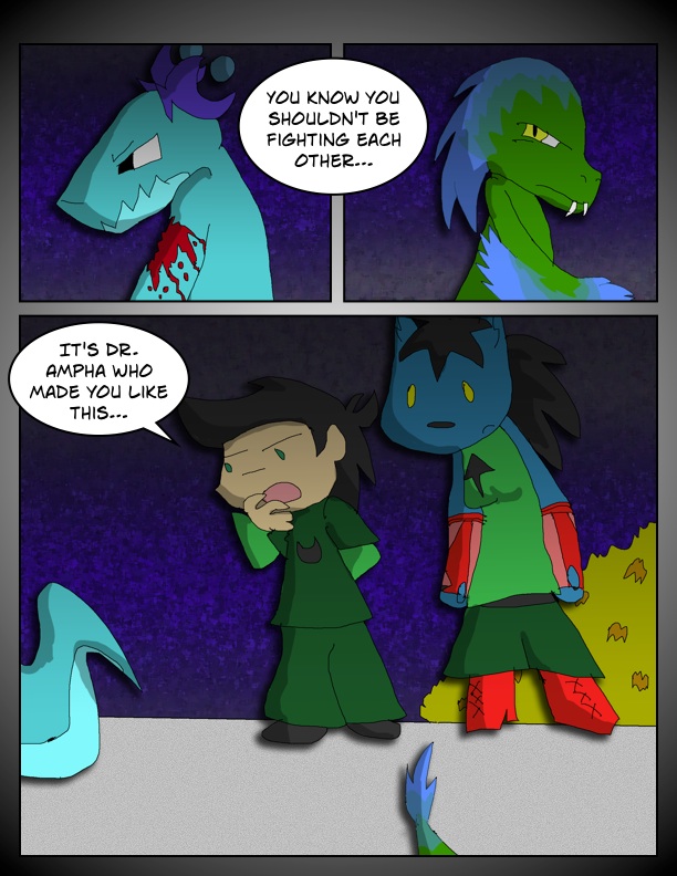 COGS CH 4 Page 13