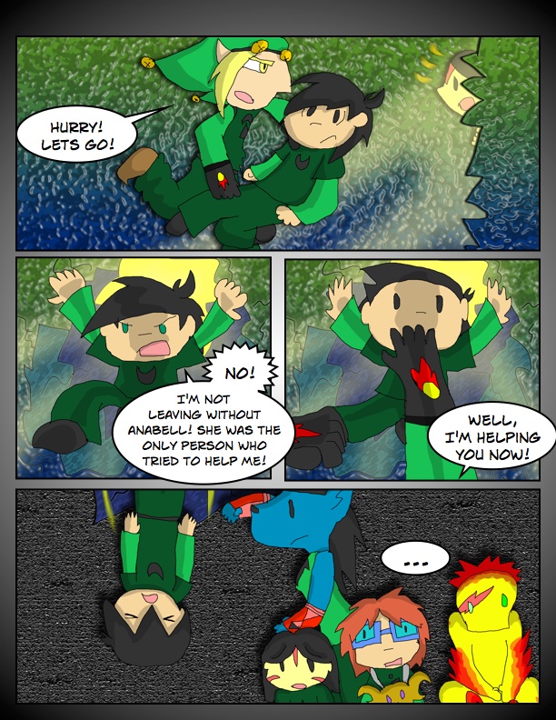 COGS CH 6 Page 14