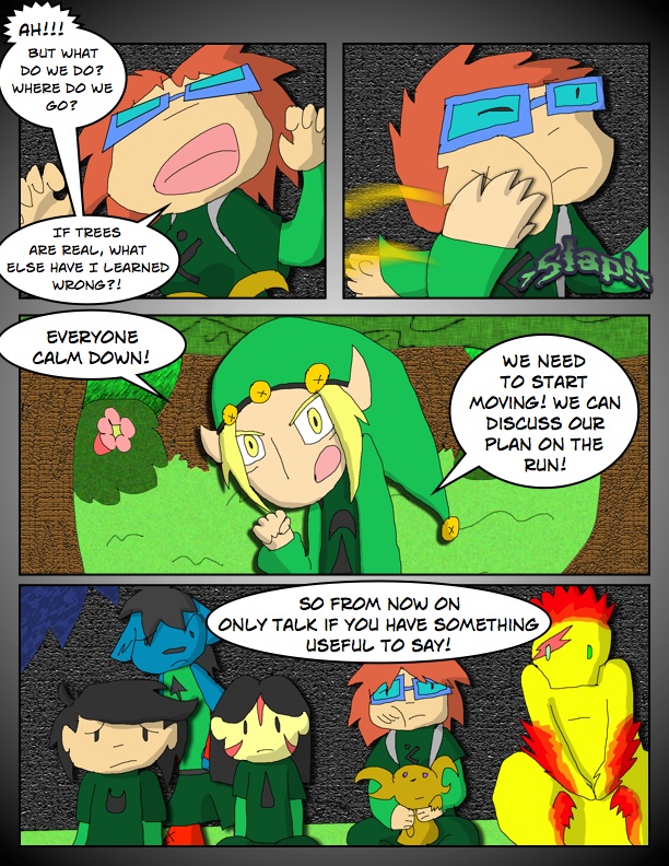 COGS CH 6 Page 17