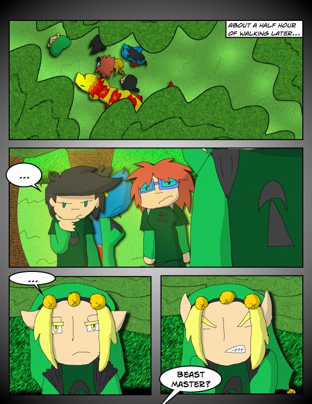 COGS PG 6 Page 18