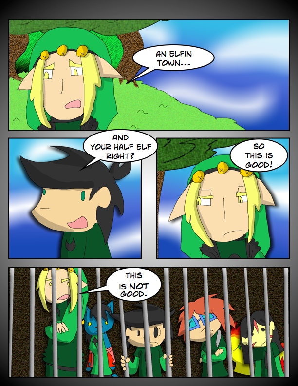 COGS CH 7 Page 2