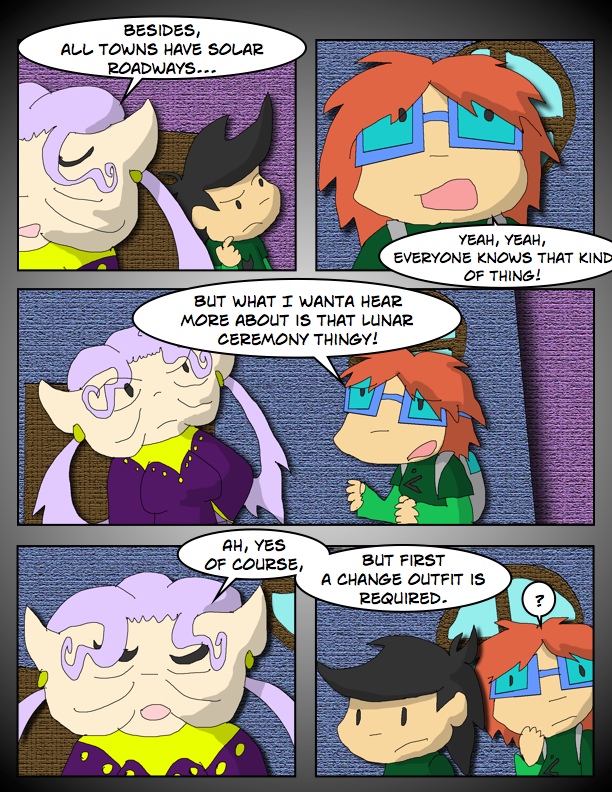 COGS CH 7 Page 8