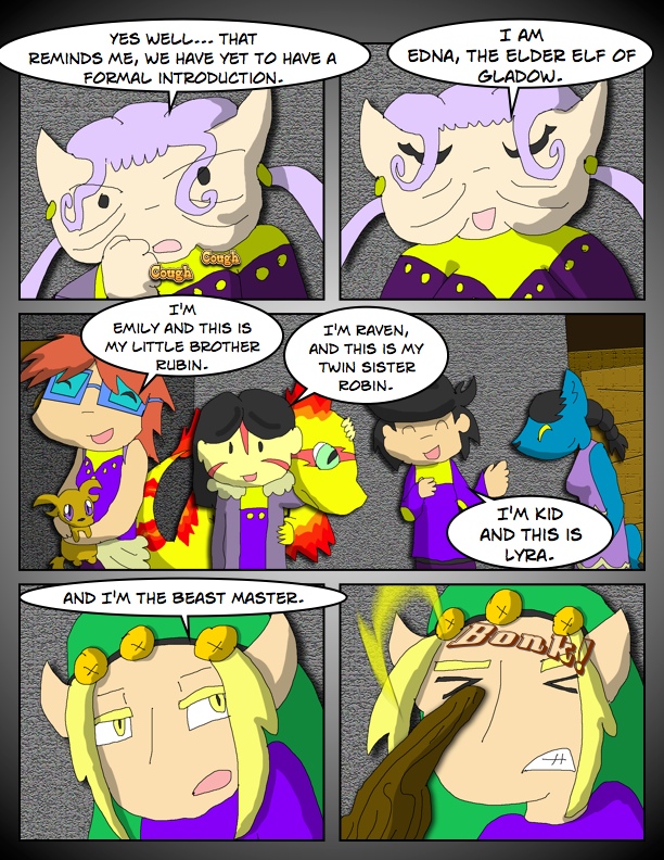 COGS CH 7 Page 11