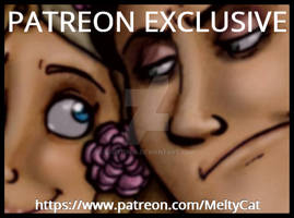 LazyTown - Stanza and Robbie PATREON EXCLUSIVE