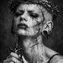 Dark/Fascinating Madness