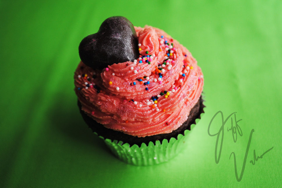 Spring Cupcake 008