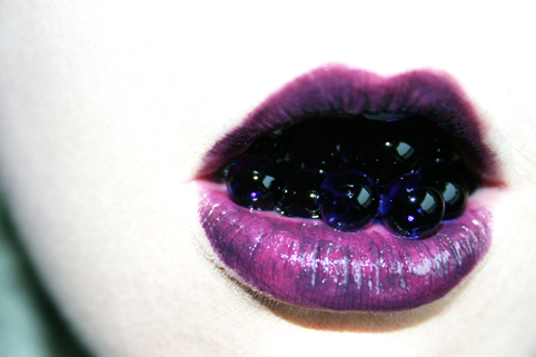 Candy Lips 01