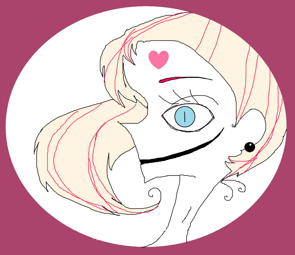 Malice by elsargentodelagorra on DeviantArt