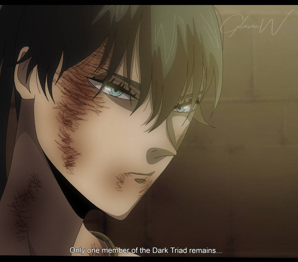Rai'Ko Palata Black_clover___nacht_faust__by_glavezz_depw98j-pre.jpg?token=eyJ0eXAiOiJKV1QiLCJhbGciOiJIUzI1NiJ9.eyJzdWIiOiJ1cm46YXBwOjdlMGQxODg5ODIyNjQzNzNhNWYwZDQxNWVhMGQyNmUwIiwiaXNzIjoidXJuOmFwcDo3ZTBkMTg4OTgyMjY0MzczYTVmMGQ0MTVlYTBkMjZlMCIsIm9iaiI6W1t7ImhlaWdodCI6Ijw9MTEyNCIsInBhdGgiOiJcL2ZcLzVkMzVjYzMxLWQyMWMtNDkyZC04YTA0LTE4ZWFiYzkxYWI1YlwvZGVwdzk4ai1lODVhMTBiOC00YzJhLTQzZjgtOTAxMS1iMmJiYjZhY2U5YjIucG5nIiwid2lkdGgiOiI8PTEyODAifV1dLCJhdWQiOlsidXJuOnNlcnZpY2U6aW1hZ2Uub3BlcmF0aW9ucyJdfQ