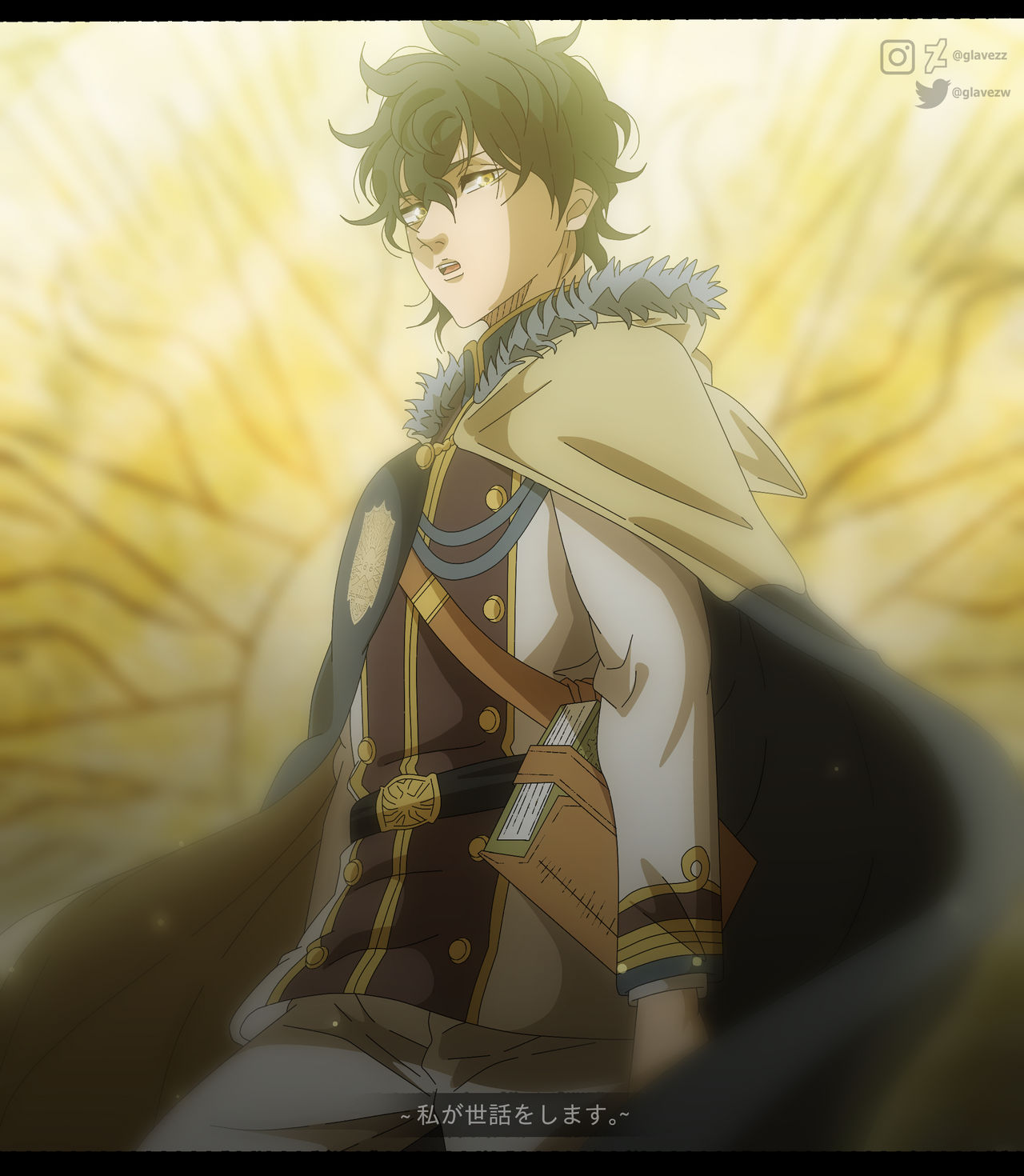 black_clover___vice_captain_yuno_grinberryall_by_glavezz_dez36sy-fullview.jpg