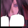 Uchiha Madara