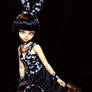 Dark Bunny 18