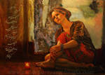 alon by amir-gallery