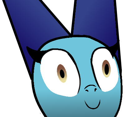 Derp by EngineTrap on DeviantArt