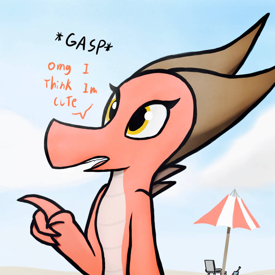 Realization by EngineTrap on DeviantArt