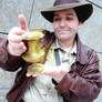 Indiana Jones 3