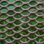 Metal Mesh