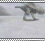 Khezu Stamp 1