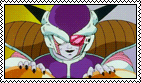 Frieza Caresses His Balls by ShrubbyNerb