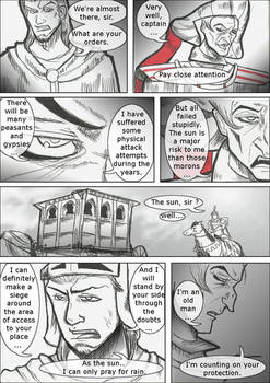 Chapter -2 pag - 11
