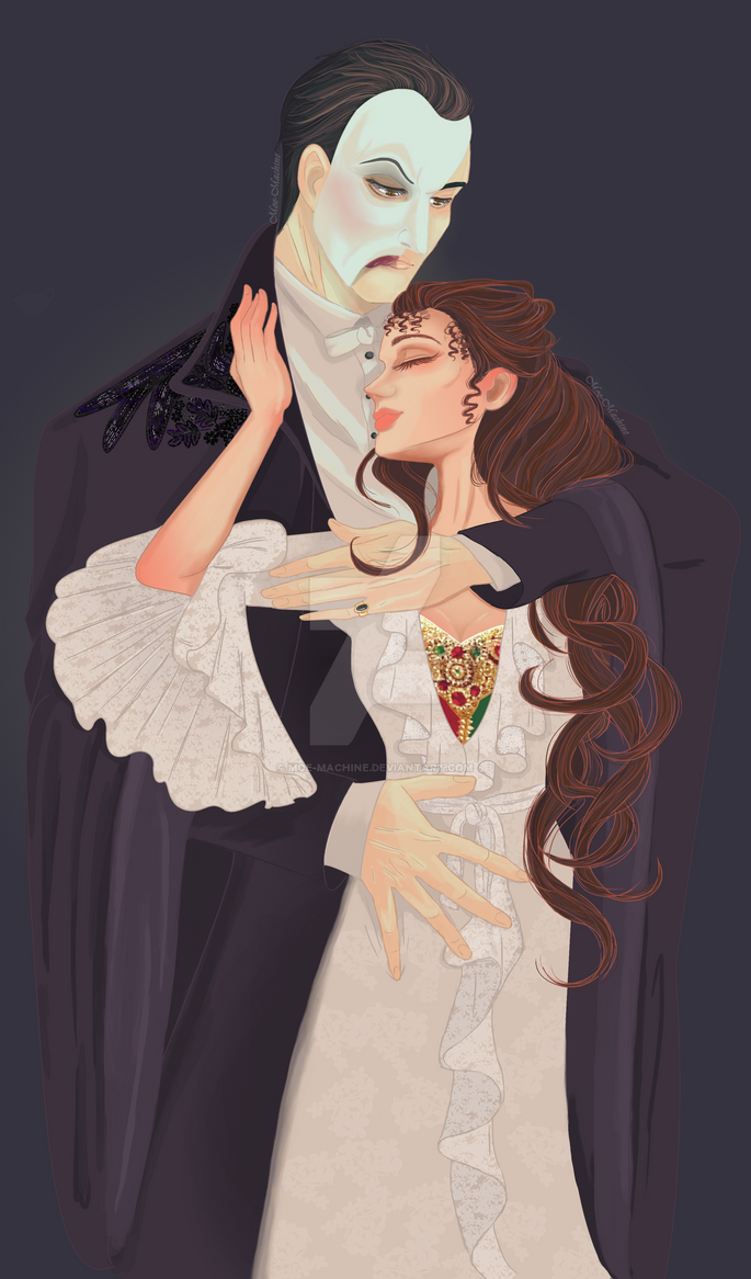 Merik by Moe-Machine on DeviantArt