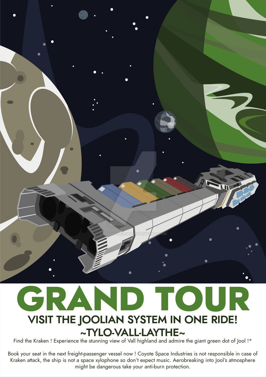 space_grand_tour__ksp__by_discoslelge_db