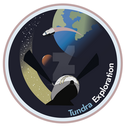 Tundra Exploration mod patch [KSP]