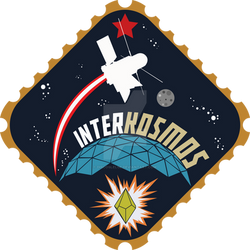 KSP Interkosmos patch