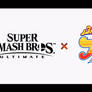 Super smash bros ultimate x Pretty cure (Precure) 