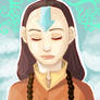 Avatar Yangchen