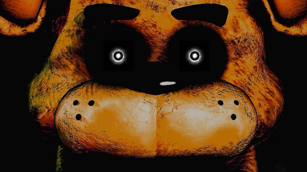 Freddy Fazbear Jumpscare The Bite Of 2025 By Piotrus2024 On DeviantArt freddy-fazbear-jumpscare-the-bite-of-2025-by-piotrus2024-on-deviantart