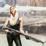 Star Wars EU Mara Jade 04