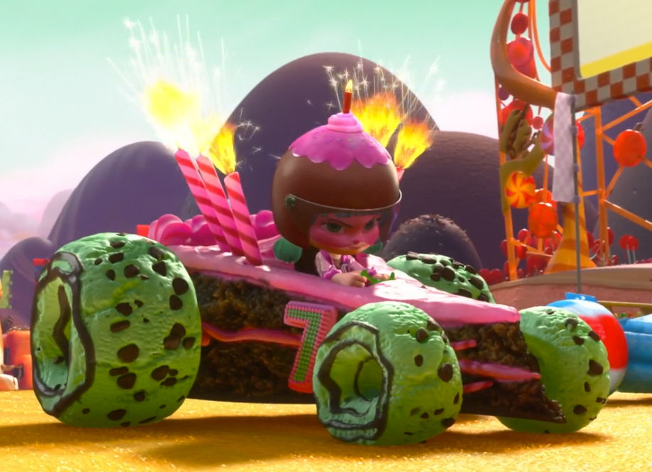 Candlehead by CourtneySeville40 on DeviantArt