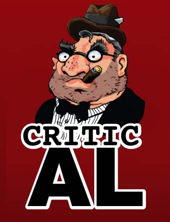 Critic Al