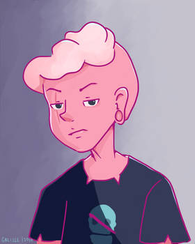 Pink Lars