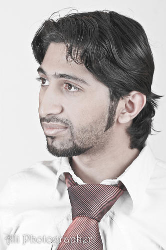 Dr.Ghazi 2 by alqersan on DeviantArt