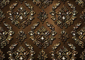 Texture 331 by Rocco 965