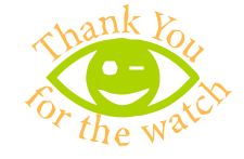 Thank you for watch 5