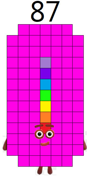 87 (rectangle Without Corners) by smutis on DeviantArt