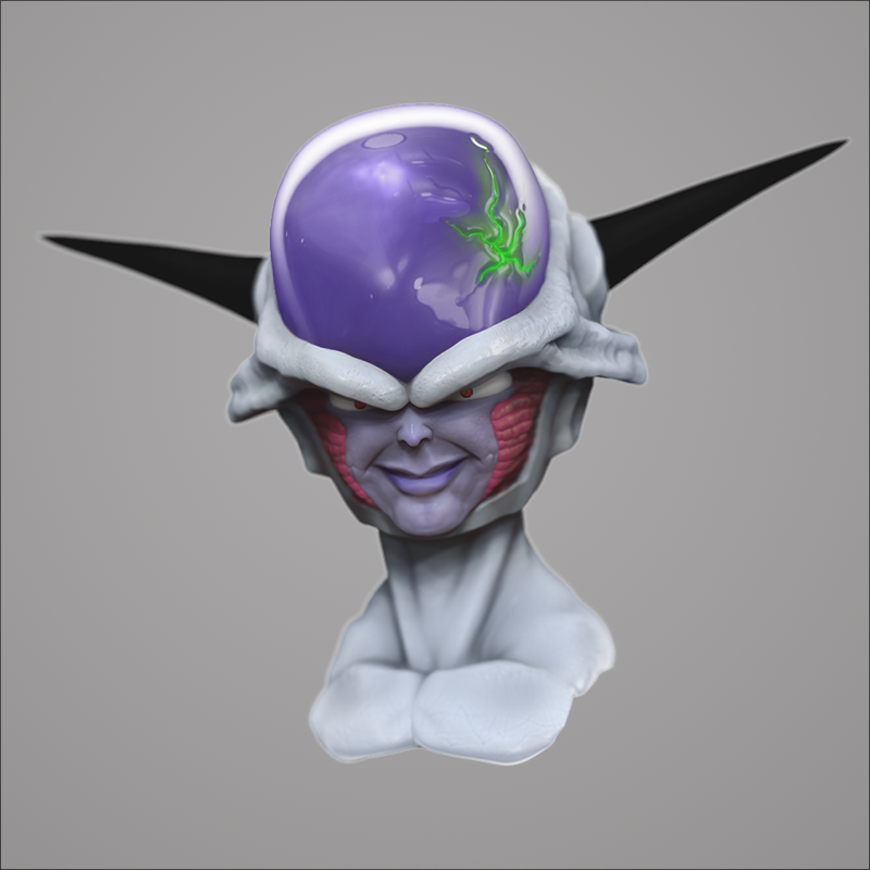 Frieza