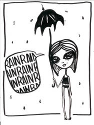 rainrain