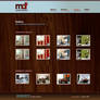 MDF Construction gallery page