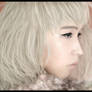 SuJu - 'SFS': Sungmin