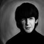 George Harrison Wallpaper