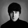 John Lennon