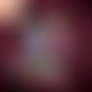 Bloxer Victims #6 and #7: Double Prizes